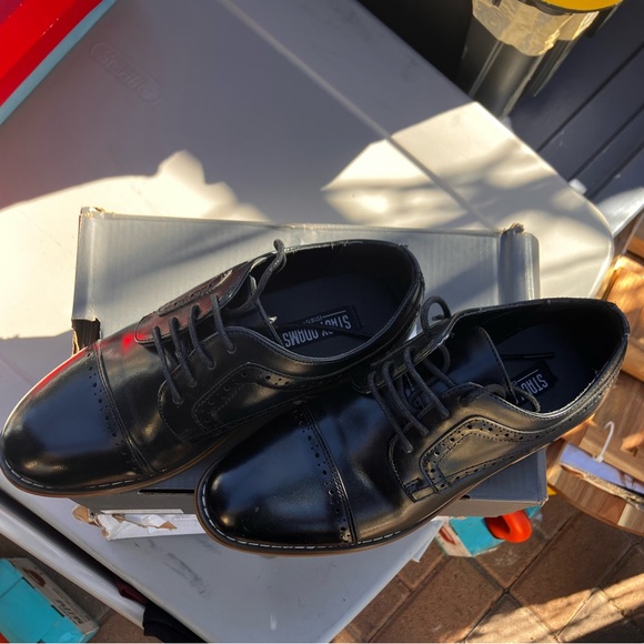 Stacey adams - Picture 2 of 10